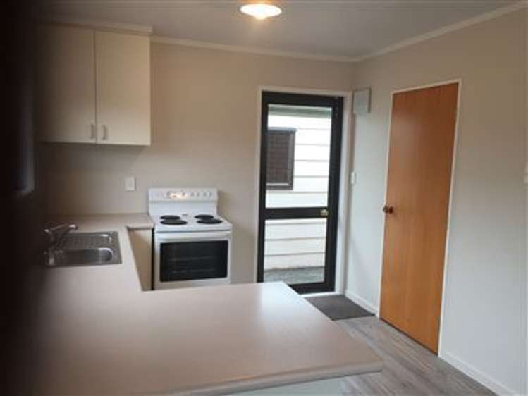 36a Church Street Rangiora_13