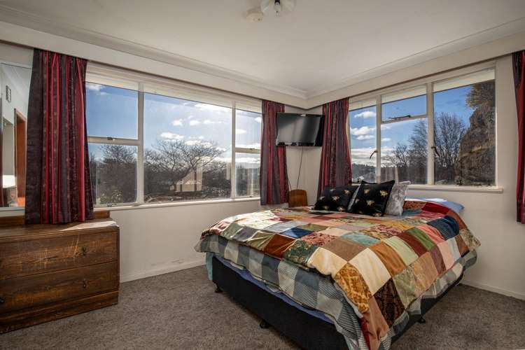 7 Thompson Street Alexandra_7