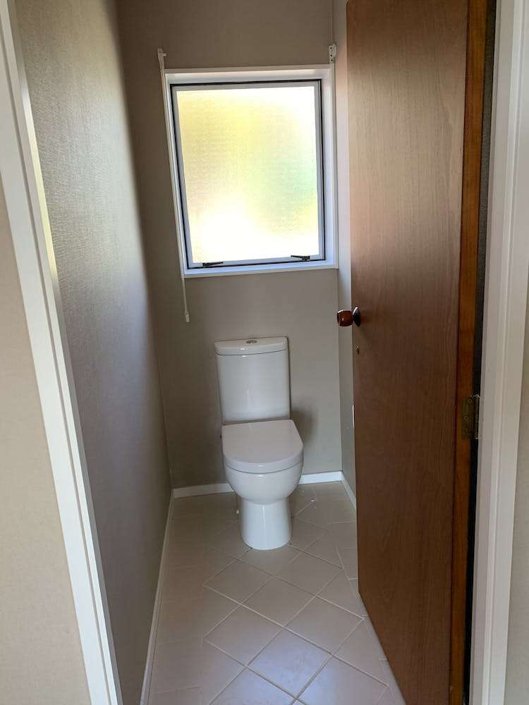 26a Gillam Crescent Springfield_7