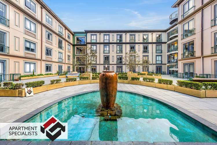 184 Symonds Street Eden Terrace_11
