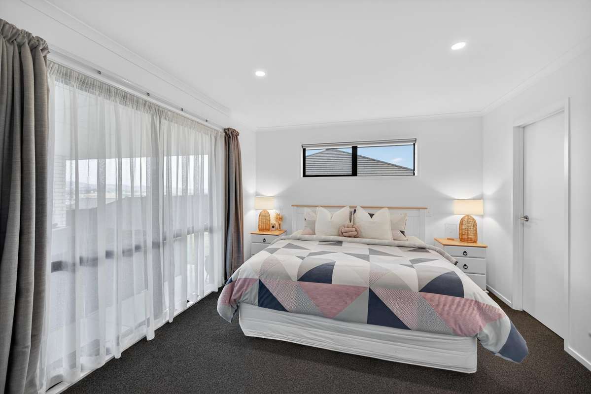 19 SKIFFINGTON ROAD_3