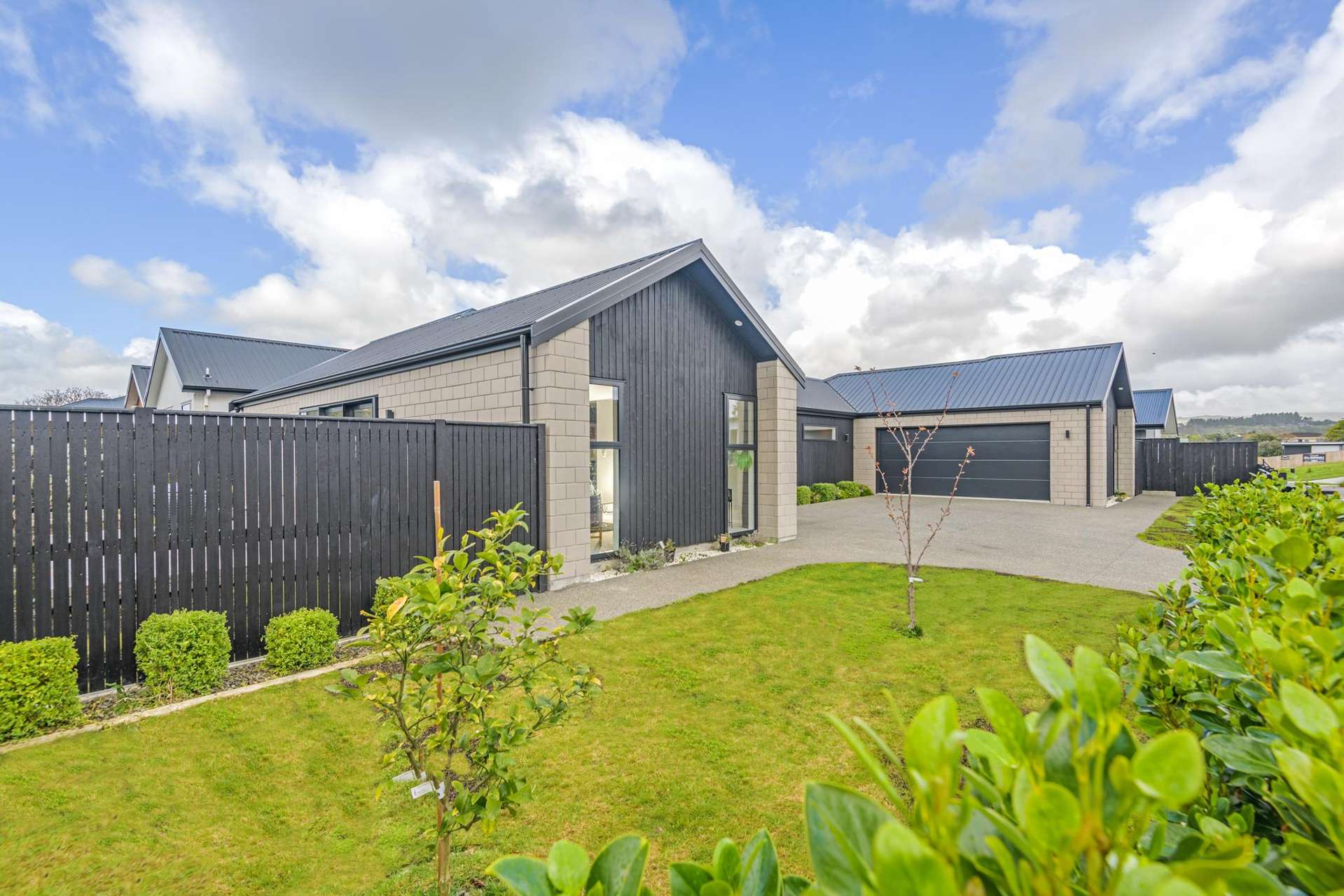 32 Ashford Avenue Hokowhitu_0