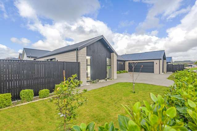 32 Ashford Avenue Hokowhitu_1