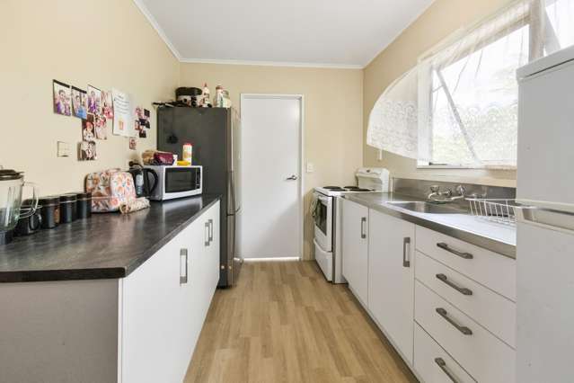 36A Frank Street Koutu_4