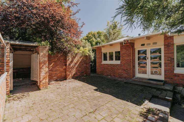 1 Cossens Street Balclutha_15