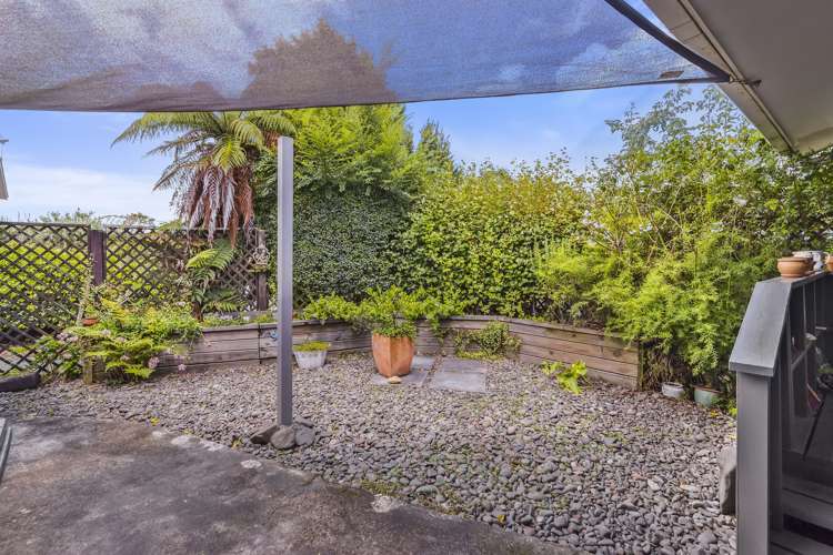 13 Wallingford Place Hillcrest_13