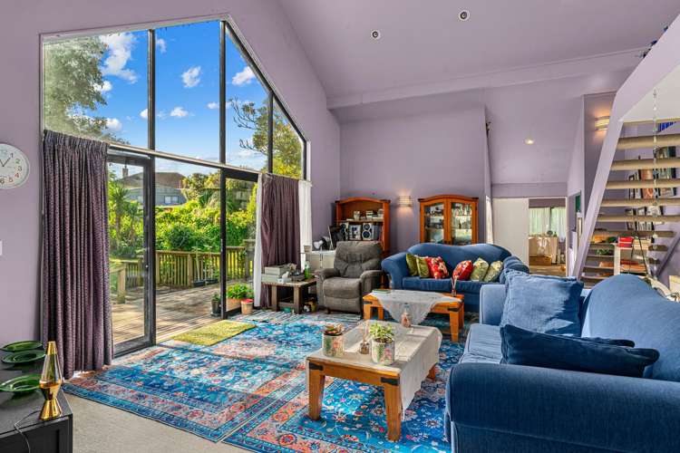 5A Pirika Street Dargaville_9