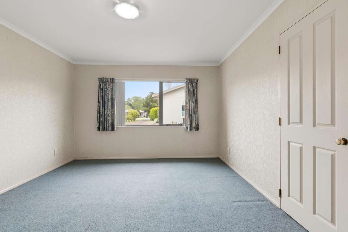 26a Tamihana Street_4