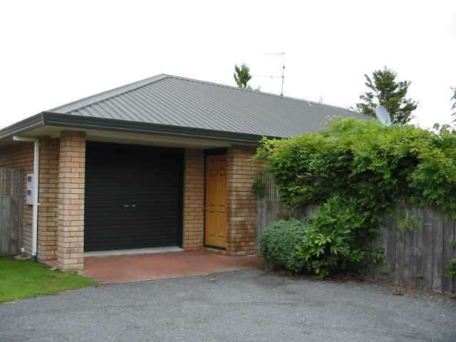 9b Puweto Street Selwyn Heights_1