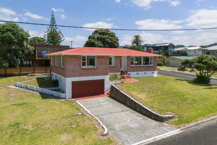 2 Hillary Street Waihi Beach_5