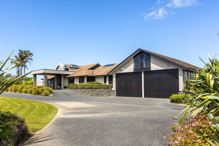 115 Grand Drive Orewa_27