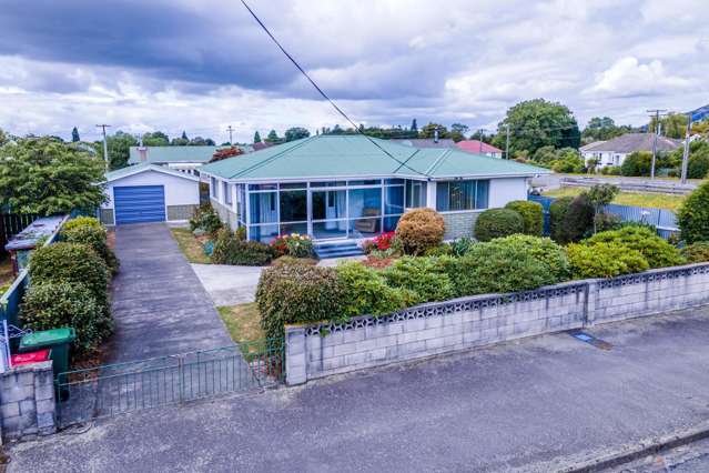 1 Dixon Street Waimate_1