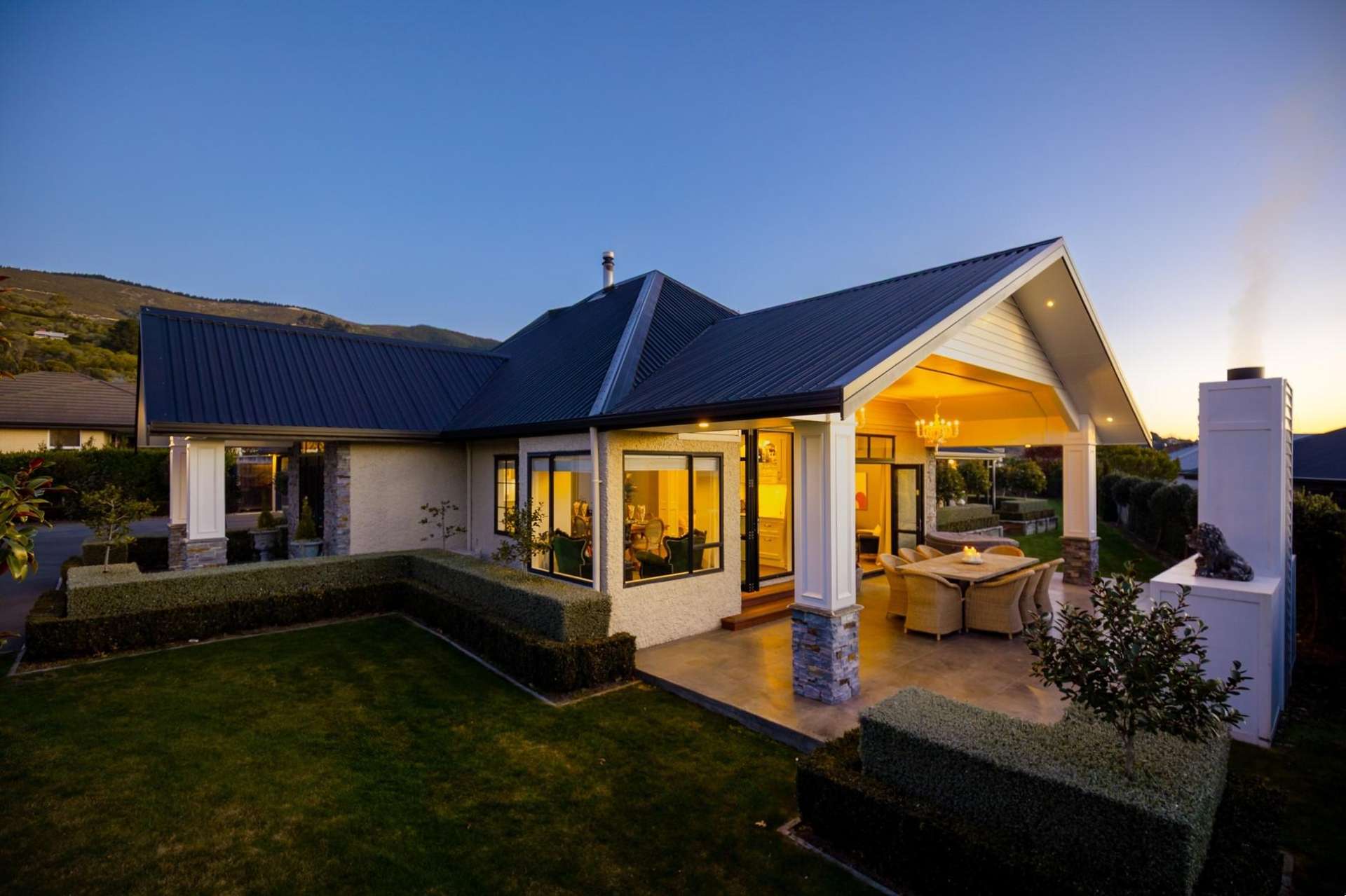 32 Concordia Drive Richmond_0