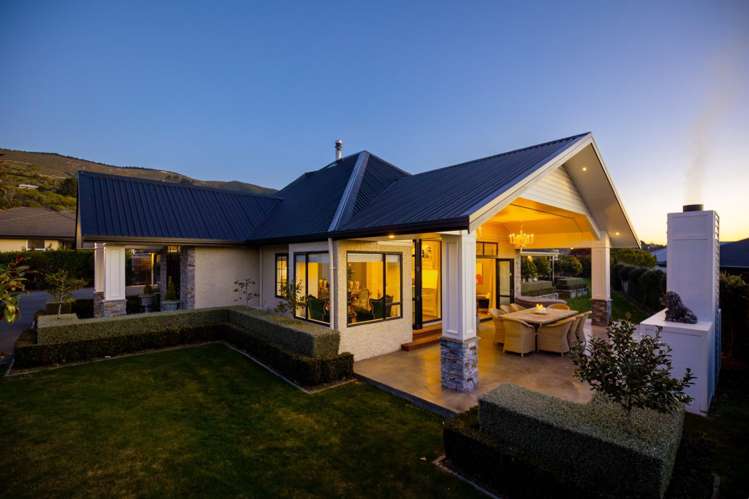 32 Concordia Drive_0