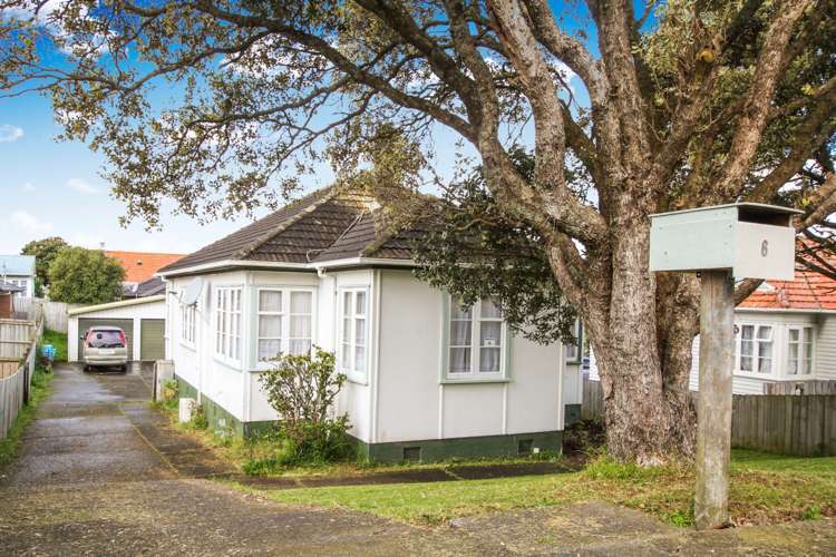 6 Hull Place Onehunga_1