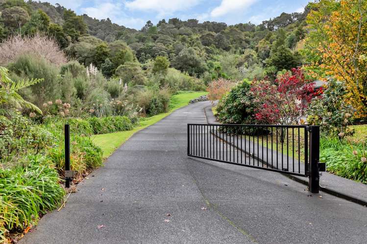 5 High Oaks Way Avenues_15