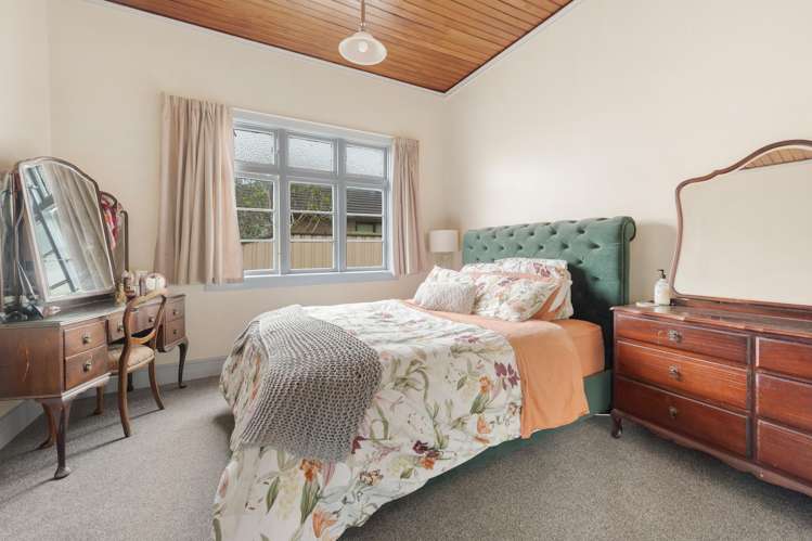 7 Thistle Street Gore_12