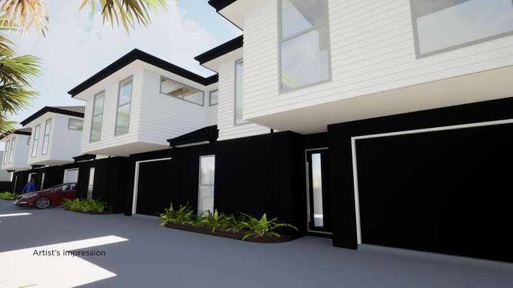 167 Spa Road Taupo_5