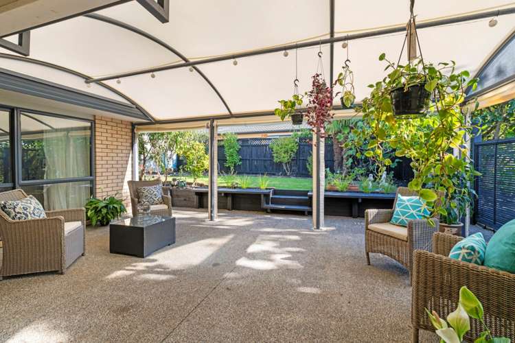 13 Cottesmore Place Huntington Park_9