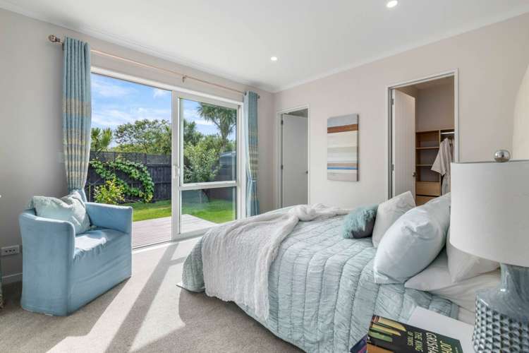 14 Wai Shing Place Pukekohe_10