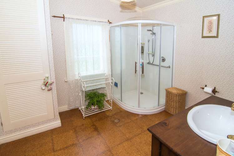 125 Cornwall Street Masterton_10