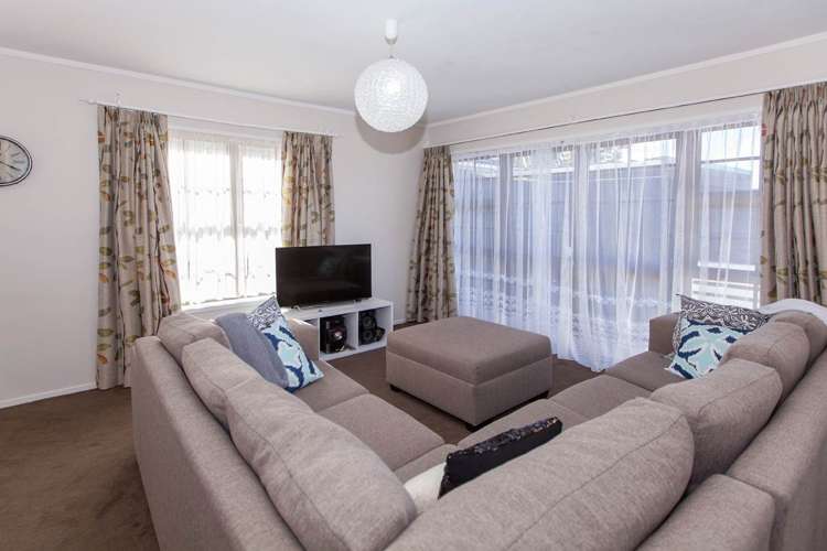 13/151 Selwyn Street Onehunga_4