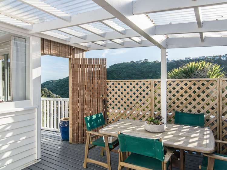 14 View Road Houghton Bay_5