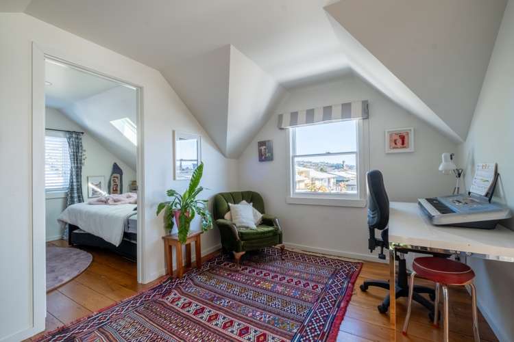 49 Tasman Street The Wood_18