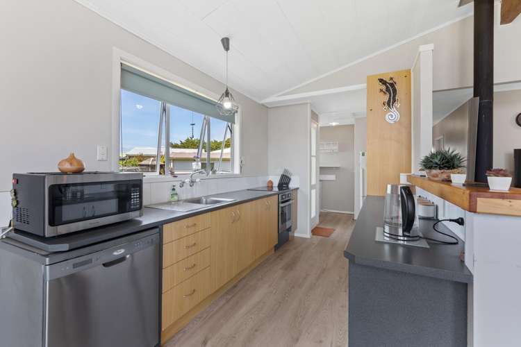 5 Newbury Place Waitara_19