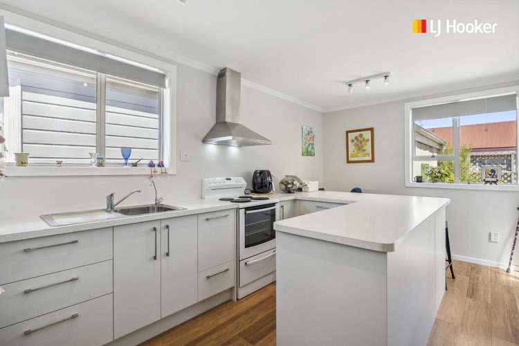 38 Eastbourne Street Caversham_3