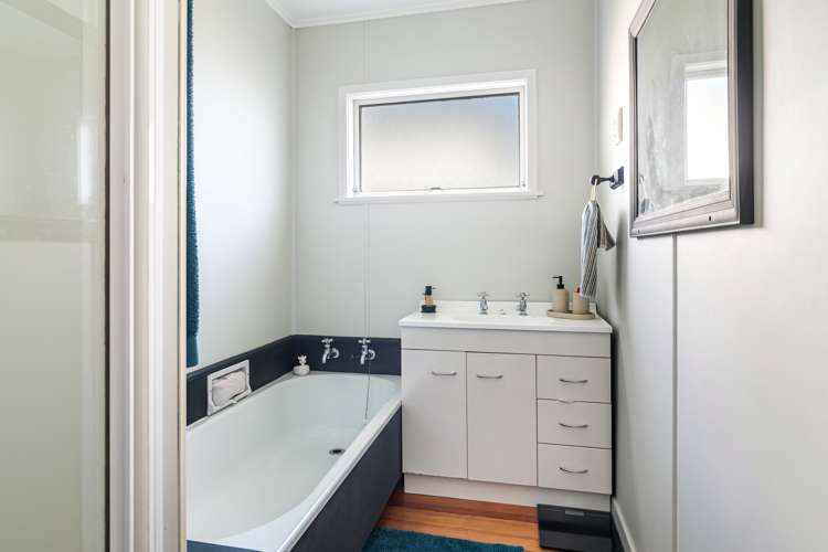 265 Hill Street Richmond_8