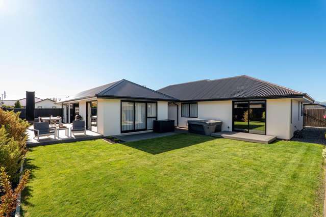 11 Vitalia Crescent Lincoln_1
