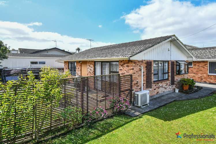 3 Hill Road Papatoetoe_9