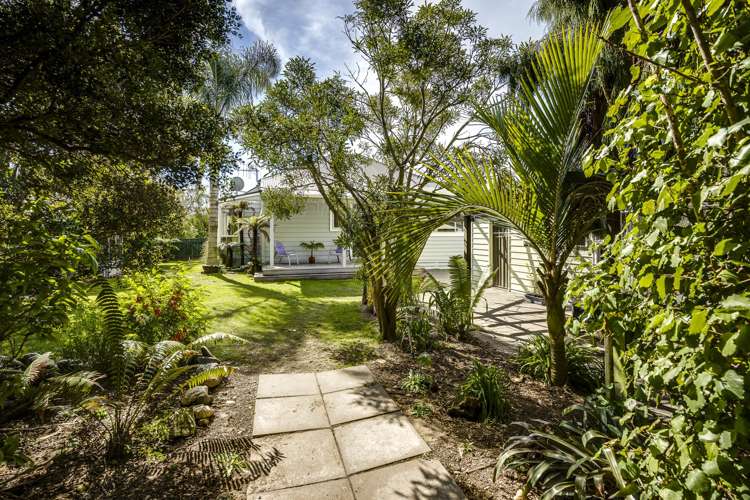5 Villers Street Bay View_21