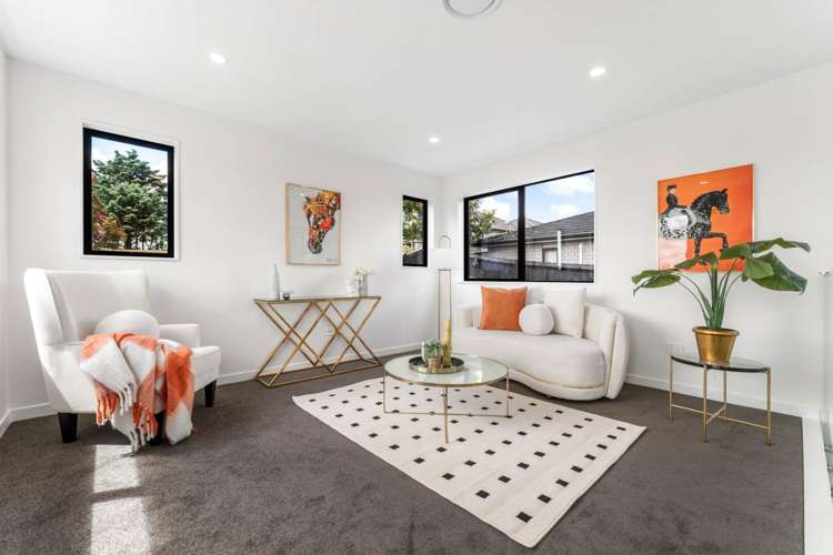 28 Mara Way Sunnyvale_23