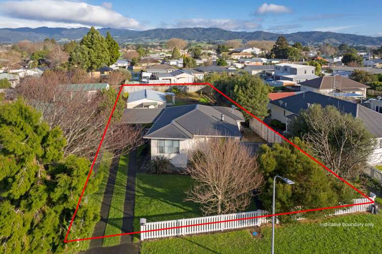 15 Clive Road Katikati_5