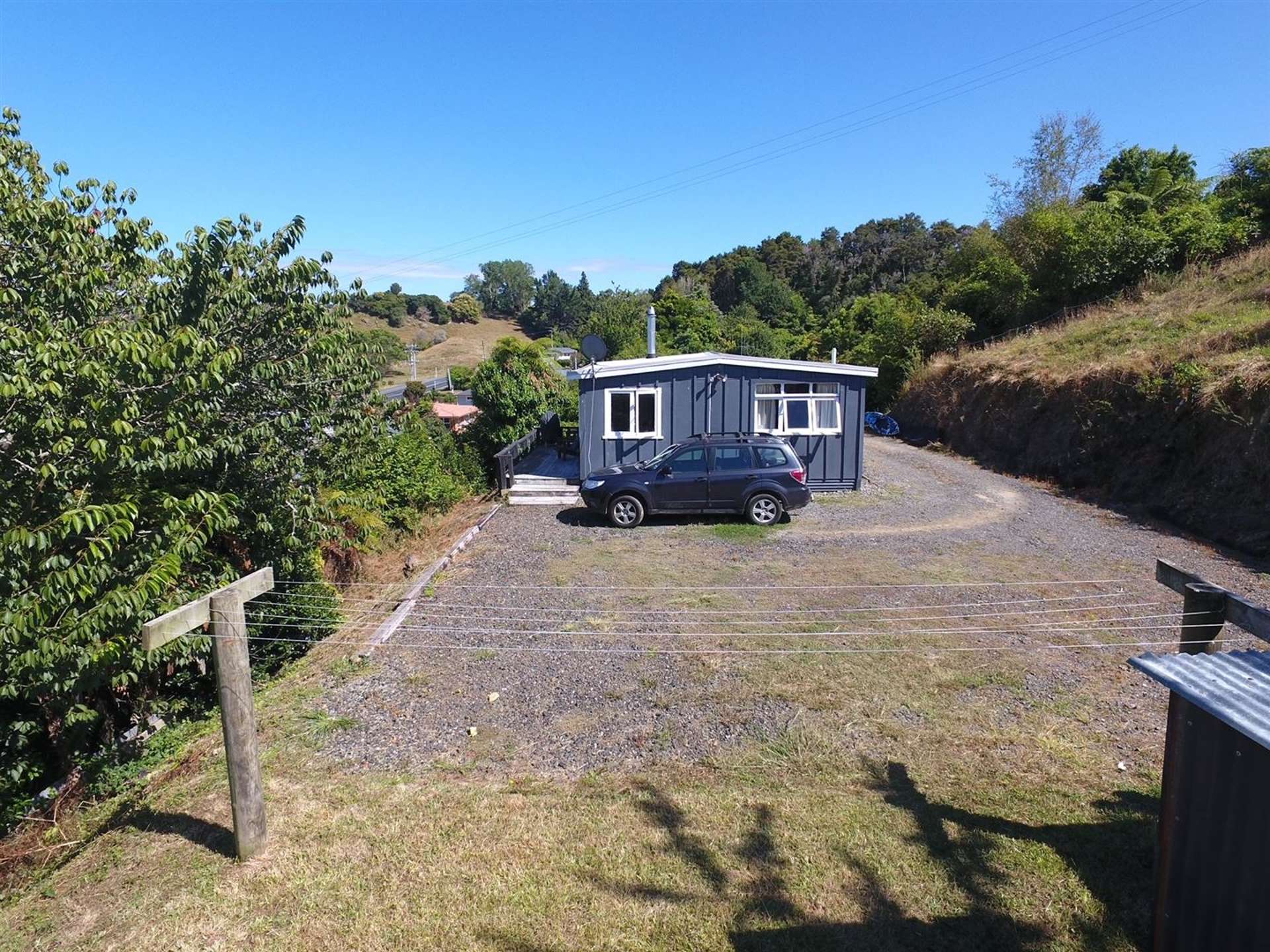 54 Kakamutu Road Otorohanga_0