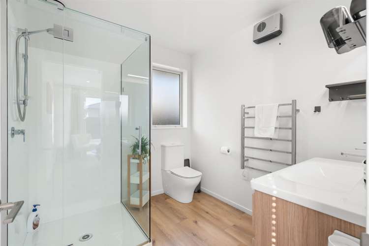 103 Benashet Drive Lincoln_15