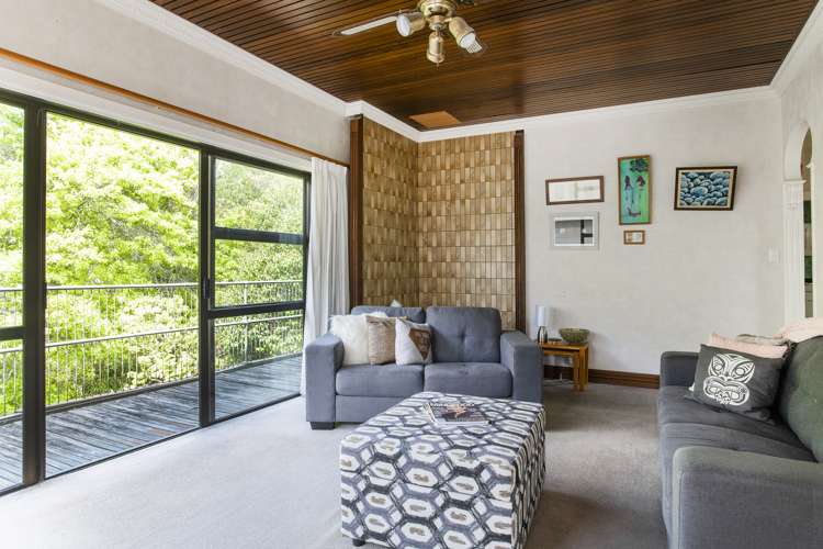 5 Russell Street Whataupoko_3