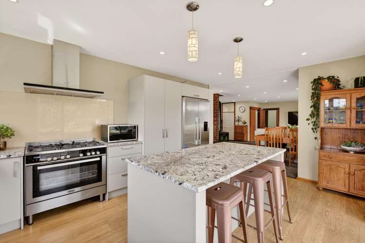 2552 West Coast Road Kirwee_8