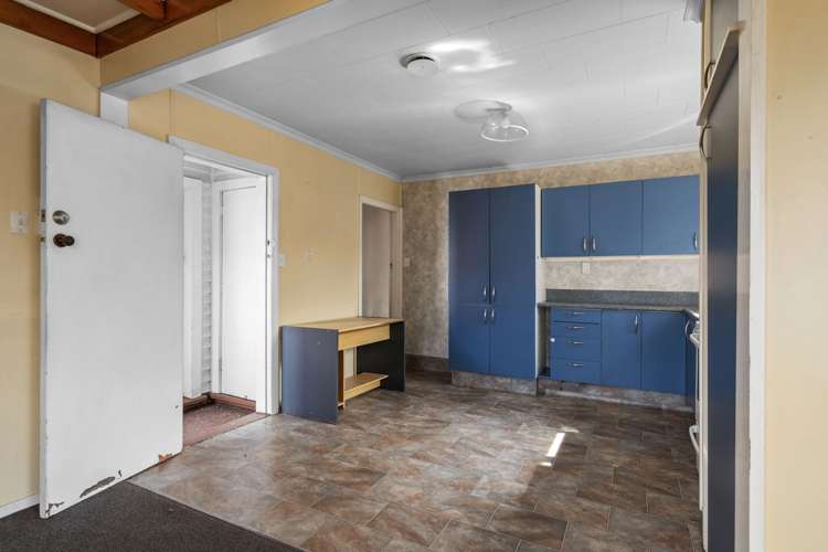 86 Parkers Road Tahunanui_9