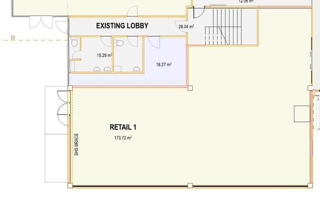 91 Dent Street Whangarei_1