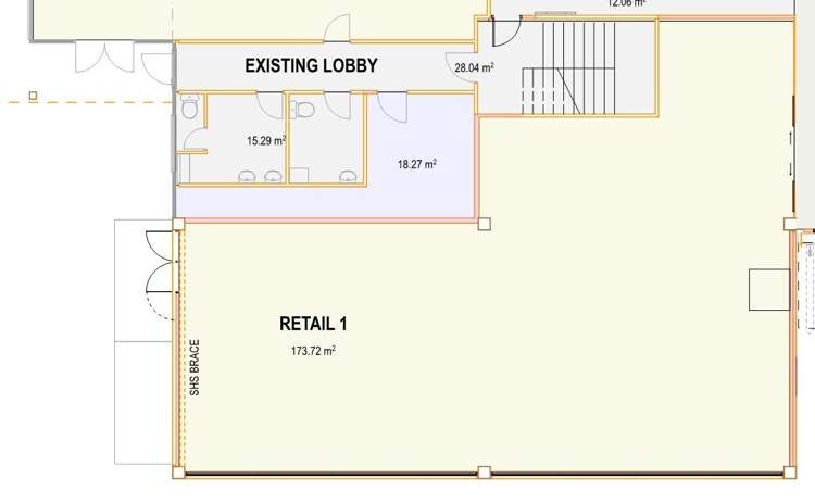 91 Dent Street Whangarei_6