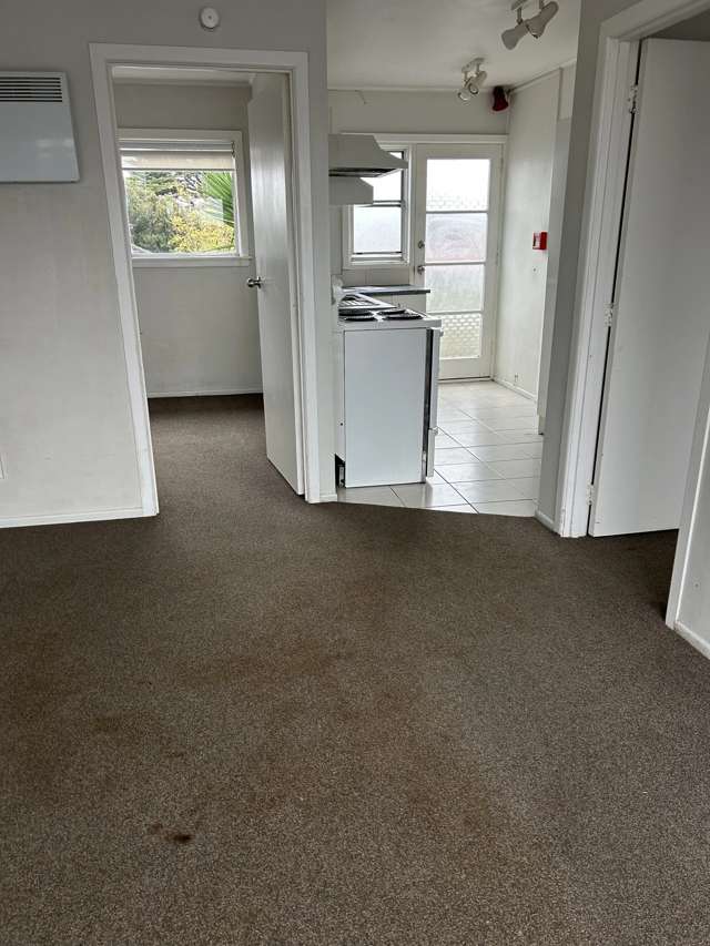 6/328 Ellerslie-Panmure Highway Mount Wellington_3