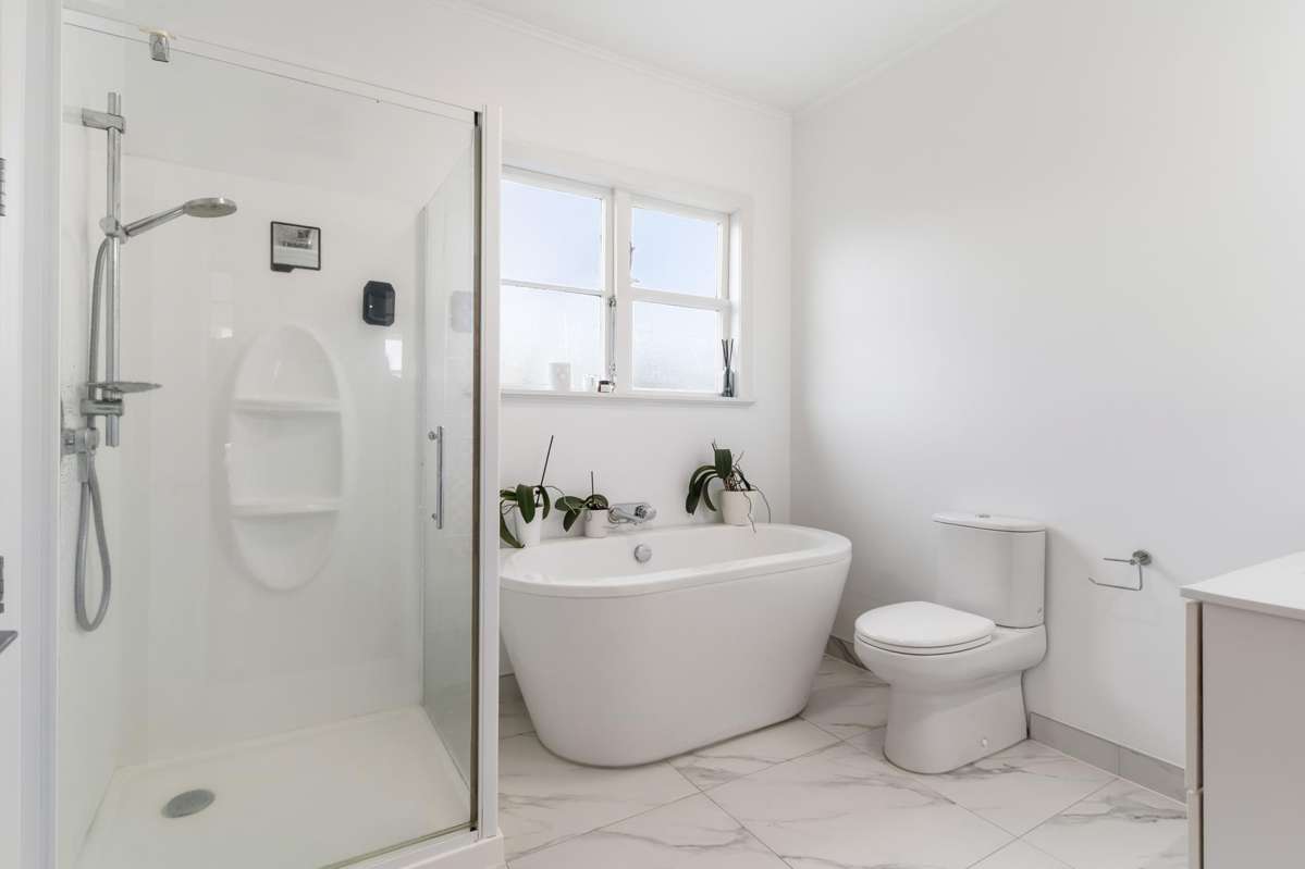 10c Daventry Street_4