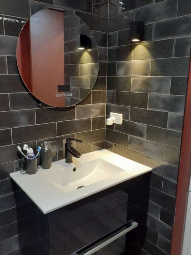 403/149 Nelson Street Auckland Central_3