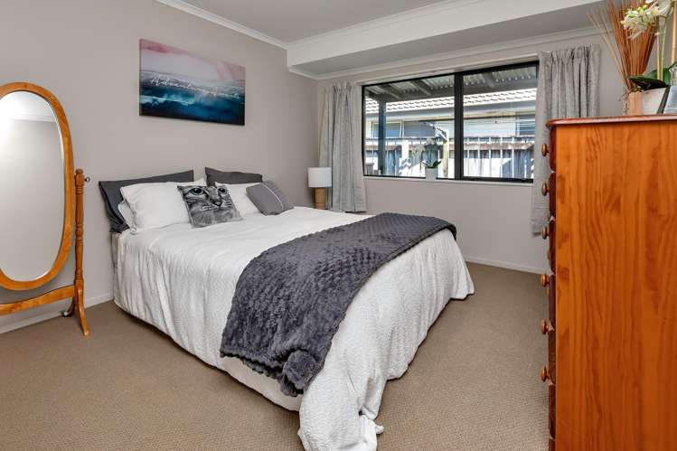 55 Pyle Road West One Tree Point_14