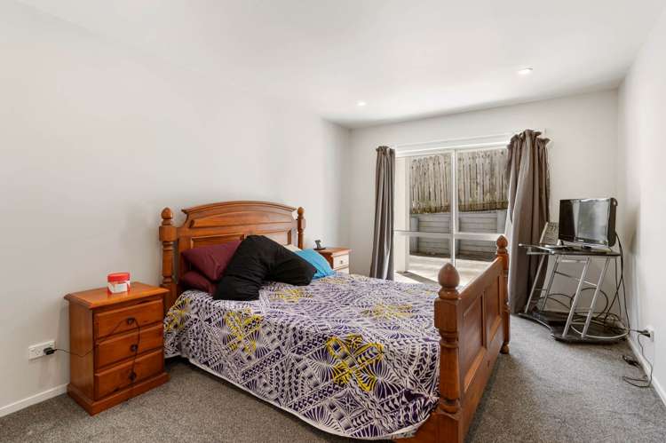 30 Vireya Court Goodwood Heights_18