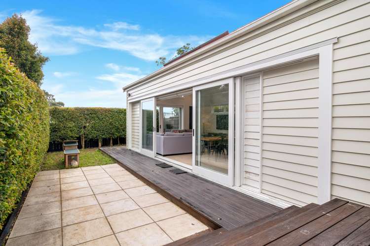 21 Saint Marys Road Saint Marys Bay_13