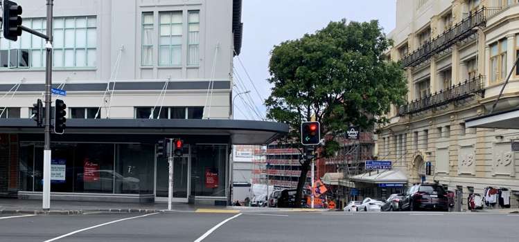 238 Karangahape Road City Centre_0